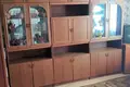 1 room apartment 36 m² Uzda, Belarus