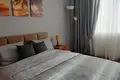 1 bedroom apartment 58 m² Bulgaria, Bulgaria