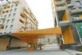 Apartamento 2 habitaciones 90 m², Turquía