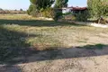 Land 500 m² Dionisiou Beach, Greece