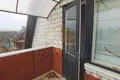 Casa 41 m² Skoki, Bielorrusia