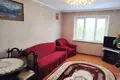 Apartamento 2 habitaciones 53 m² Lida, Belarús