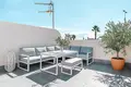 2 bedroom Villa 60 m² Orihuela, Spain