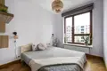 Wohnung 3 zimmer 68 m² in Warschau, Polen