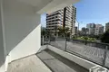Mieszkanie 2 pokoi 84 m² Erdemli, Turcja