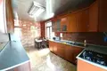 Apartamento 3 habitaciones 130 m² en Batumi, Georgia