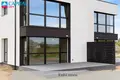 House 135 m² Vilnius, Lithuania
