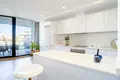Wohnung 3 Schlafzimmer 103 m² Denia, Spanien