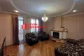 3 room apartment 115 m² Hrodna, Belarus