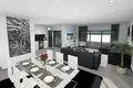 Apartamento 3 habitaciones 142 m² Tavira, Portugal