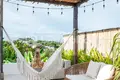 Villa de 1 habitación  Canggu, Indonesia