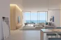 Apartamento 4 habitaciones 234 m² Ajmán, Emiratos Árabes Unidos