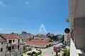 Apartamento 2 habitaciones 85 m² en Budva, Montenegro