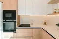 3 bedroom house 134 m² Urbanizacion Dona Pepa, Spain