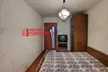 Mieszkanie 3 pokoi 72 m² Grodno, Białoruś