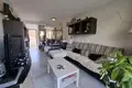 2 bedroom apartment 64 m² Benalmadena, Spain