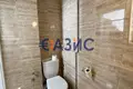 5 bedroom house 260 m² Budzhaka, Bulgaria