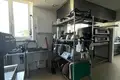 Commercial property 3 rooms 350 m² in Warsaw, Poland