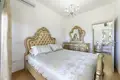 Квартира 6 комнат 118 м² Тиват, Черногория
