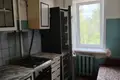 2 room apartment 51 m² Lahojsk, Belarus