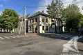 Geschäft 30 m² Brest, Belarus