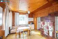 Casa 167 m² Geluva, Lituania