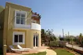 Hotel 466 m² in Kampani, Greece