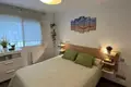 Appartement 3 chambres 90 m² Marbella, Espagne
