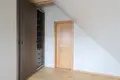 Haus 6 zimmer 151 m² Grobin, Lettland