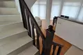 Wohnung 3 Schlafzimmer 146 m² Aheloy, Bulgarien