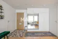 2 bedroom apartment 68 m² Rovaniemi sub-region, Finland