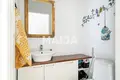 Квартира 3 комнаты 70 м² Рийхимяки, Финляндия
