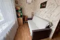 2 room apartment 32 m² Baranavichy, Belarus