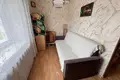 Квартира 2 комнаты 32 м² Барановичи, Беларусь