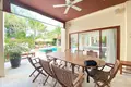 5 bedroom villa 842 m² Ban Bang Thao, Thailand