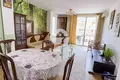 Apartamento 2 habitaciones 70 m² Sveti Vlas, Bulgaria