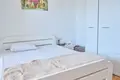 Appartement  Becici, Monténégro