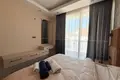 Квартира 3 комнаты  Махмутлар, Турция