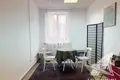 Oficina 16 m² en Brest, Bielorrusia