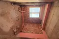 Appartement 35 m² Bar, Monténégro