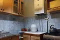 1 room apartment 31 m² Mahilyow, Belarus