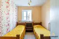 Casa 100 m² Ozereckiy selskiy Sovet, Bielorrusia