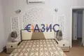 Haus 5 Schlafzimmer 922 m² Sliwen, Bulgarien