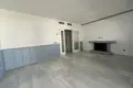 Mieszkanie 3 pokoi 132 m² Estepona, Hiszpania