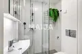 Appartement 2 chambres 47 m² Helsinki sub region, Finlande