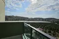 Apartamento 1 habitacion 52 m² Región del Mediterráneo, Turquía