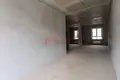 Geschäft 67 m² in Minsk, Belarus