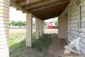Haus 152 m² Schabinka, Belarus