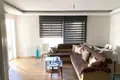 3 room apartment 110 m² Erdemli, Turkey