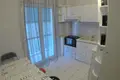 2 bedroom apartment 82 m² Kavala Prefecture, Greece